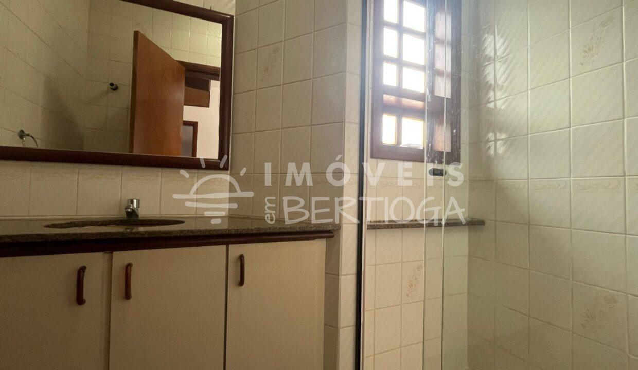Casa-venda-BERTIOGA-RIVIERA-DE-SAO-LOURENCO-CA0388R-imobiliaria-na-riviera-imobiliaria-bertioga-2025-10-27_00-02-53_foto_rm-11