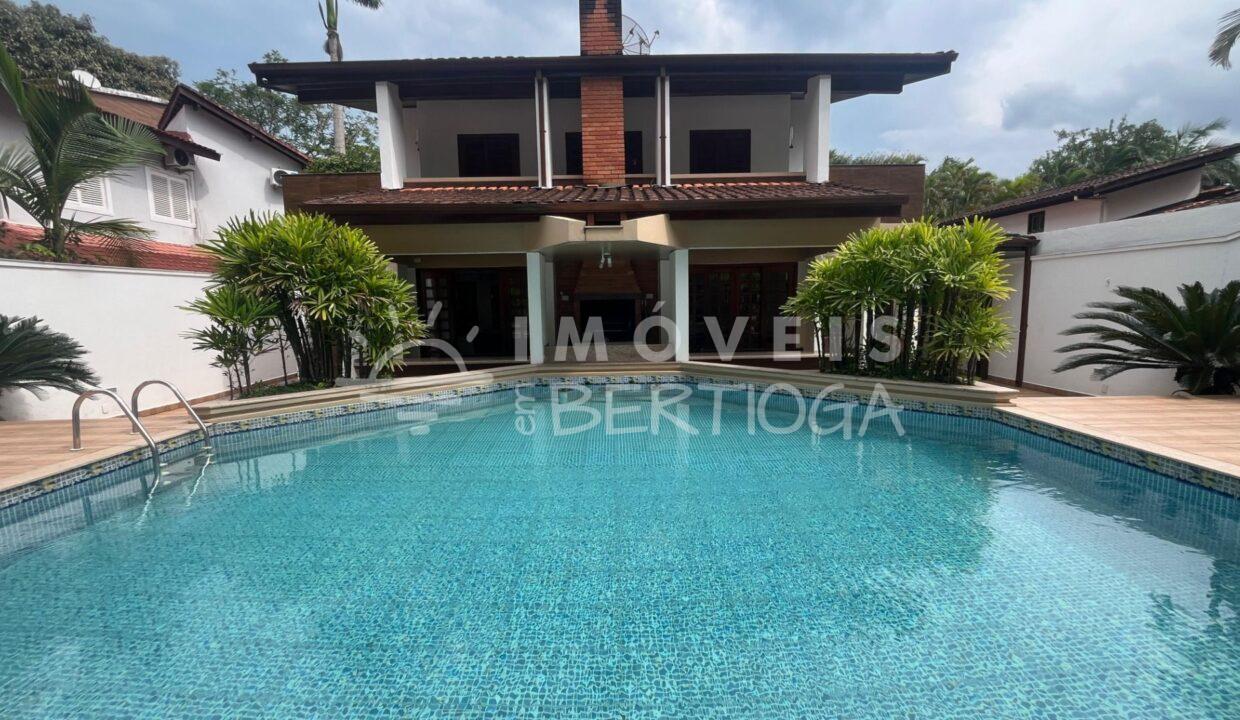 Casa-venda-BERTIOGA-RIVIERA-DE-SAO-LOURENCO-CA0388R-imobiliaria-na-riviera-imobiliaria-bertioga-2025-10-27_00-02-53_foto_rm
