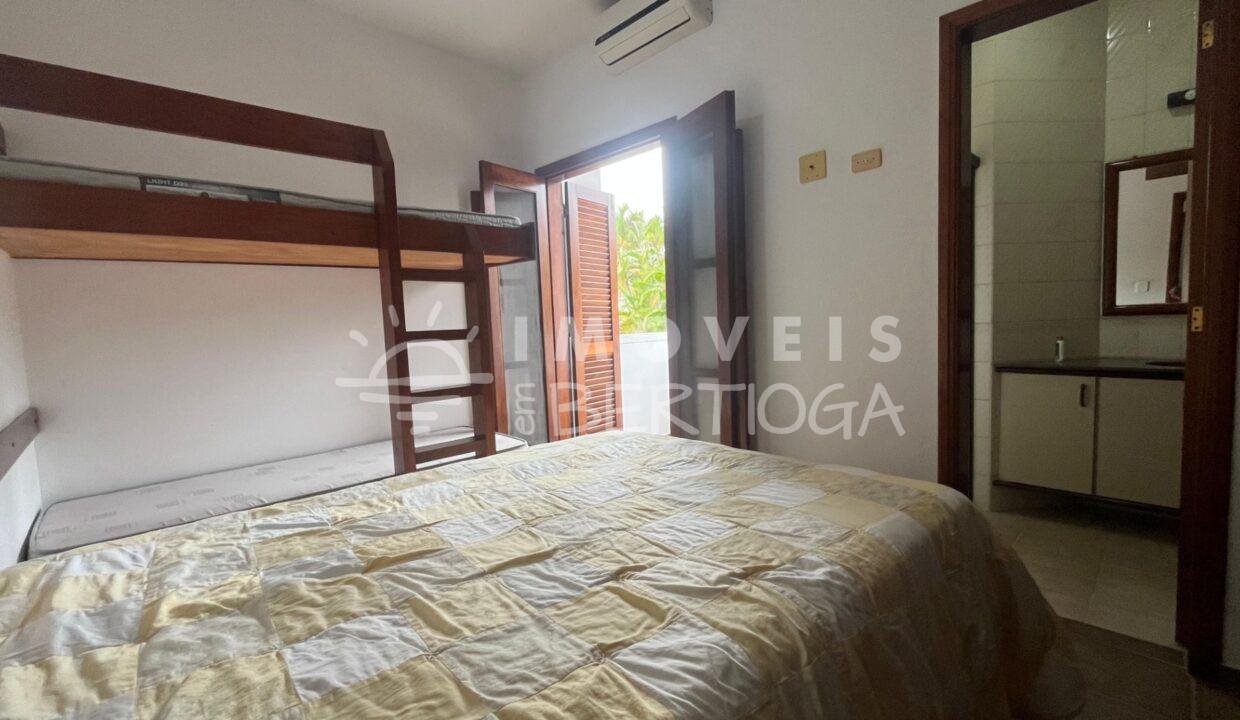 Casa-venda-BERTIOGA-RIVIERA-DE-SAO-LOURENCO-CA0388R-imobiliaria-na-riviera-imobiliaria-bertioga-2025-10-27_00-02-53_foto_rm-13