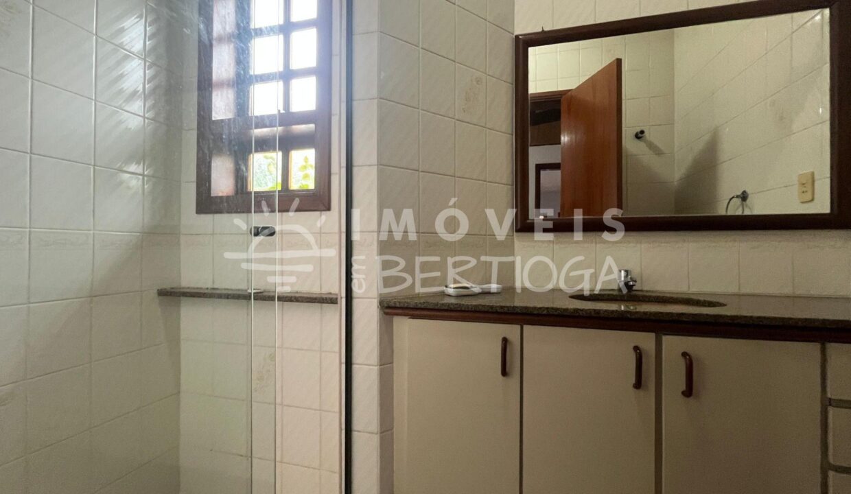 Casa-venda-BERTIOGA-RIVIERA-DE-SAO-LOURENCO-CA0388R-imobiliaria-na-riviera-imobiliaria-bertioga-2025-10-27_00-02-53_foto_rm-14