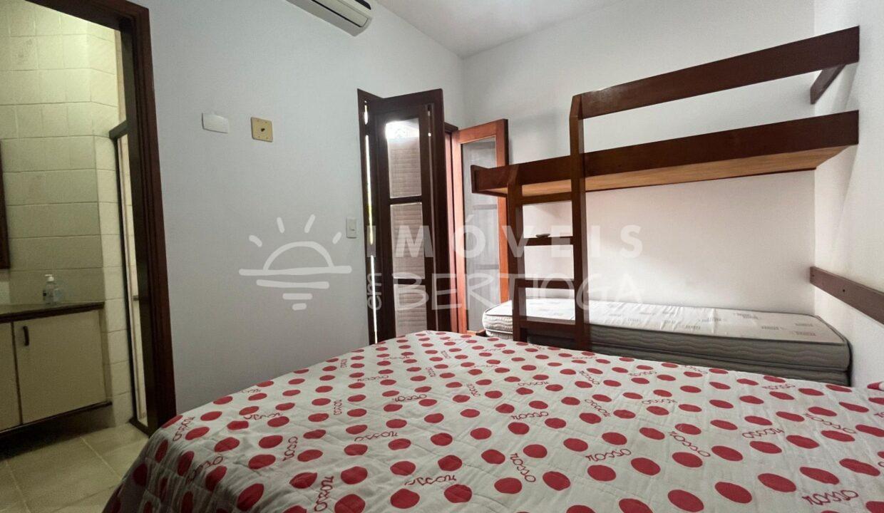 Casa-venda-BERTIOGA-RIVIERA-DE-SAO-LOURENCO-CA0388R-imobiliaria-na-riviera-imobiliaria-bertioga-2025-10-27_00-02-53_foto_rm-15