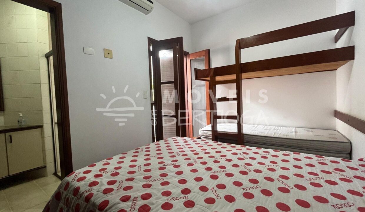 Casa-venda-BERTIOGA-RIVIERA-DE-SAO-LOURENCO-CA0388R-imobiliaria-na-riviera-imobiliaria-bertioga-2025-10-27_00-02-53_foto_rm-15