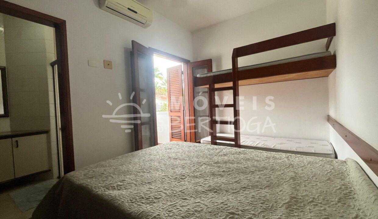 Casa-venda-BERTIOGA-RIVIERA-DE-SAO-LOURENCO-CA0388R-imobiliaria-na-riviera-imobiliaria-bertioga-2025-10-27_00-02-53_foto_rm-17