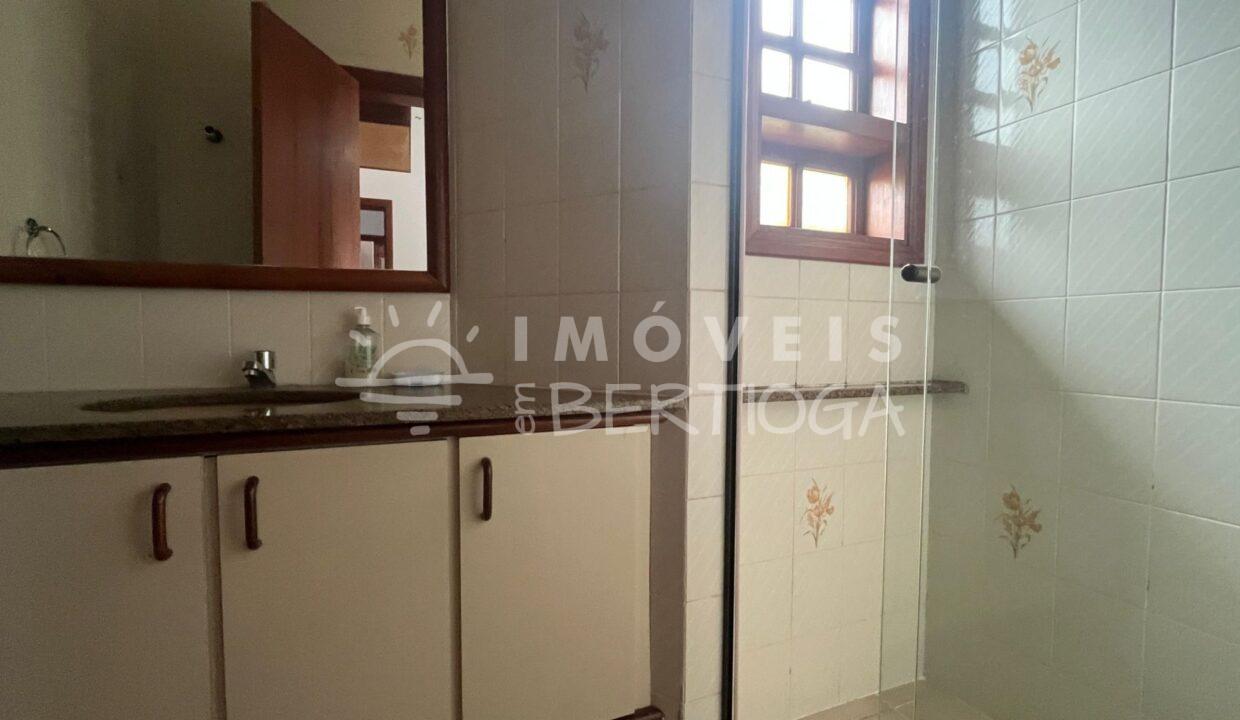 Casa-venda-BERTIOGA-RIVIERA-DE-SAO-LOURENCO-CA0388R-imobiliaria-na-riviera-imobiliaria-bertioga-2025-10-27_00-02-53_foto_rm-18