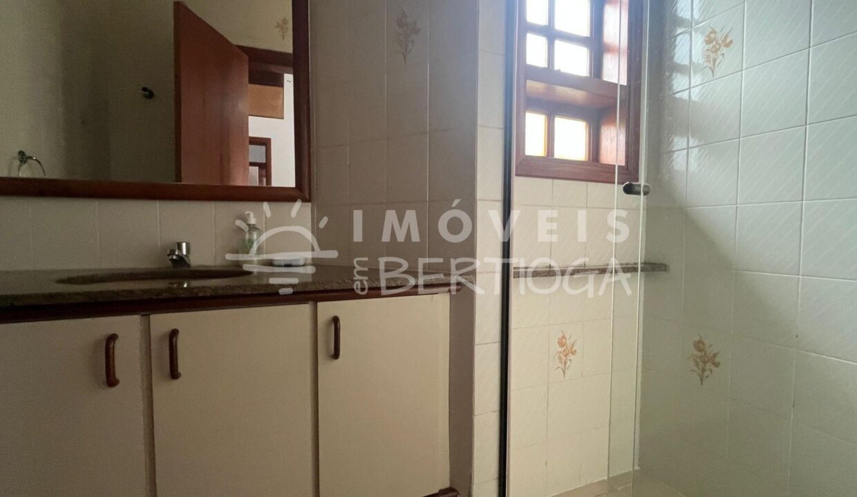 Casa-venda-BERTIOGA-RIVIERA-DE-SAO-LOURENCO-CA0388R-imobiliaria-na-riviera-imobiliaria-bertioga-2025-10-27_00-02-53_foto_rm-18