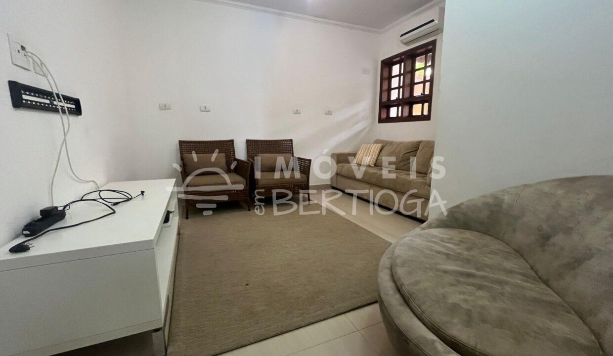 Casa-venda-BERTIOGA-RIVIERA-DE-SAO-LOURENCO-CA0388R-imobiliaria-na-riviera-imobiliaria-bertioga-2025-10-27_00-02-53_foto_rm-2