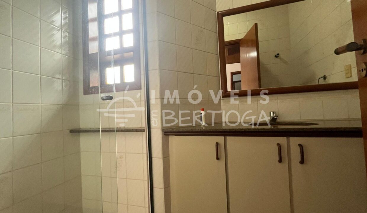 Casa-venda-BERTIOGA-RIVIERA-DE-SAO-LOURENCO-CA0388R-imobiliaria-na-riviera-imobiliaria-bertioga-2025-10-27_00-02-53_foto_rm-20