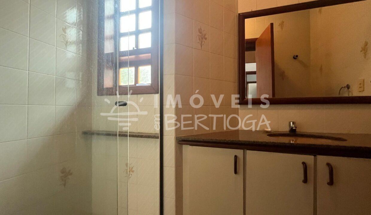Casa-venda-BERTIOGA-RIVIERA-DE-SAO-LOURENCO-CA0388R-imobiliaria-na-riviera-imobiliaria-bertioga-2025-10-27_00-02-53_foto_rm-21