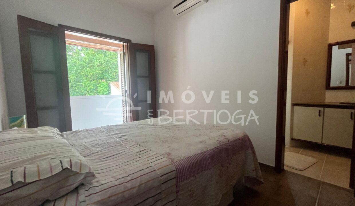 Casa-venda-BERTIOGA-RIVIERA-DE-SAO-LOURENCO-CA0388R-imobiliaria-na-riviera-imobiliaria-bertioga-2025-10-27_00-02-53_foto_rm-22