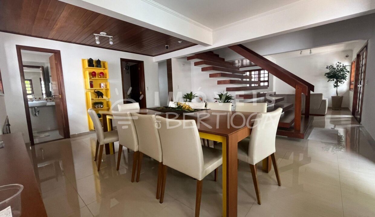 Casa-venda-BERTIOGA-RIVIERA-DE-SAO-LOURENCO-CA0388R-imobiliaria-na-riviera-imobiliaria-bertioga-2025-10-27_00-02-53_foto_rm-3