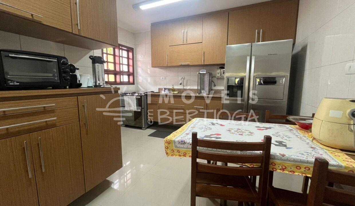 Casa-venda-BERTIOGA-RIVIERA-DE-SAO-LOURENCO-CA0388R-imobiliaria-na-riviera-imobiliaria-bertioga-2025-10-27_00-02-53_foto_rm-4