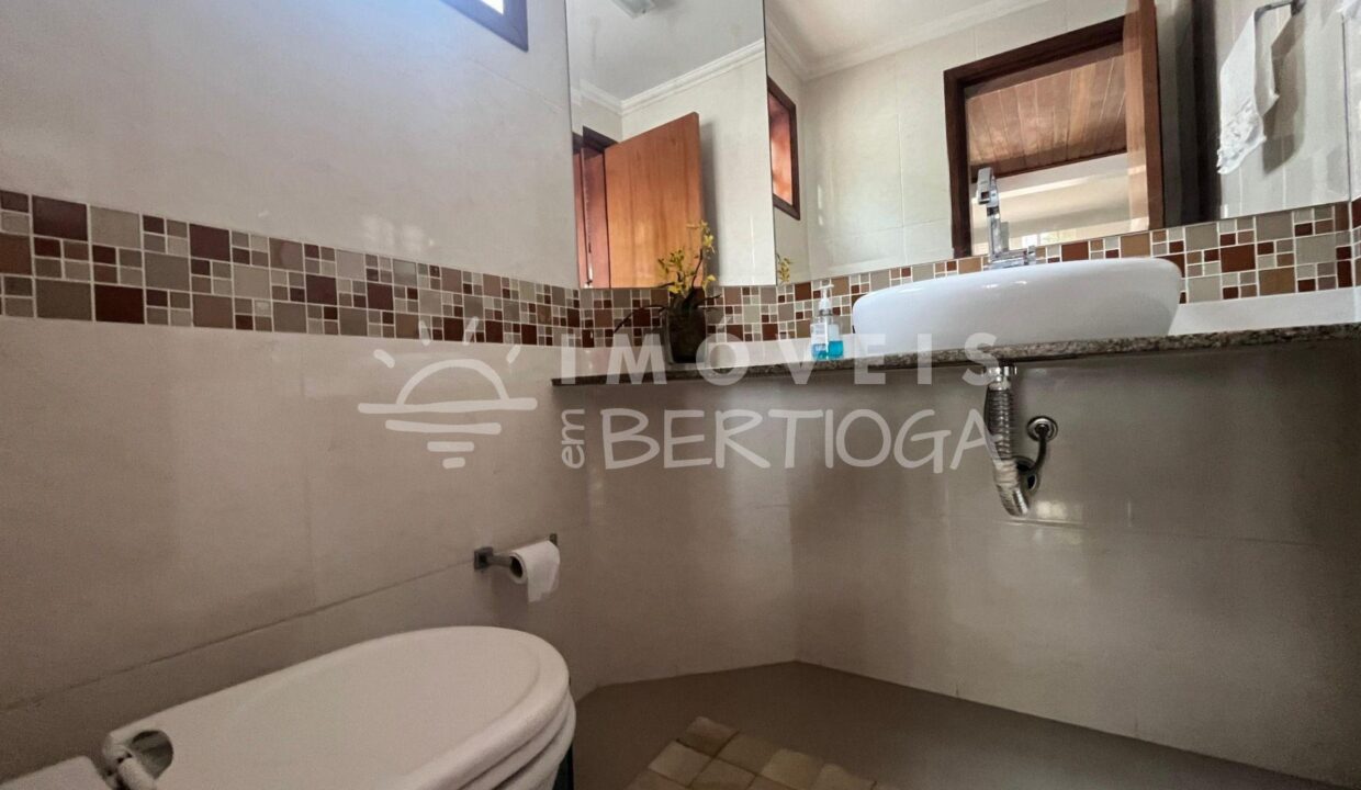 Casa-venda-BERTIOGA-RIVIERA-DE-SAO-LOURENCO-CA0388R-imobiliaria-na-riviera-imobiliaria-bertioga-2025-10-27_00-02-53_foto_rm-8