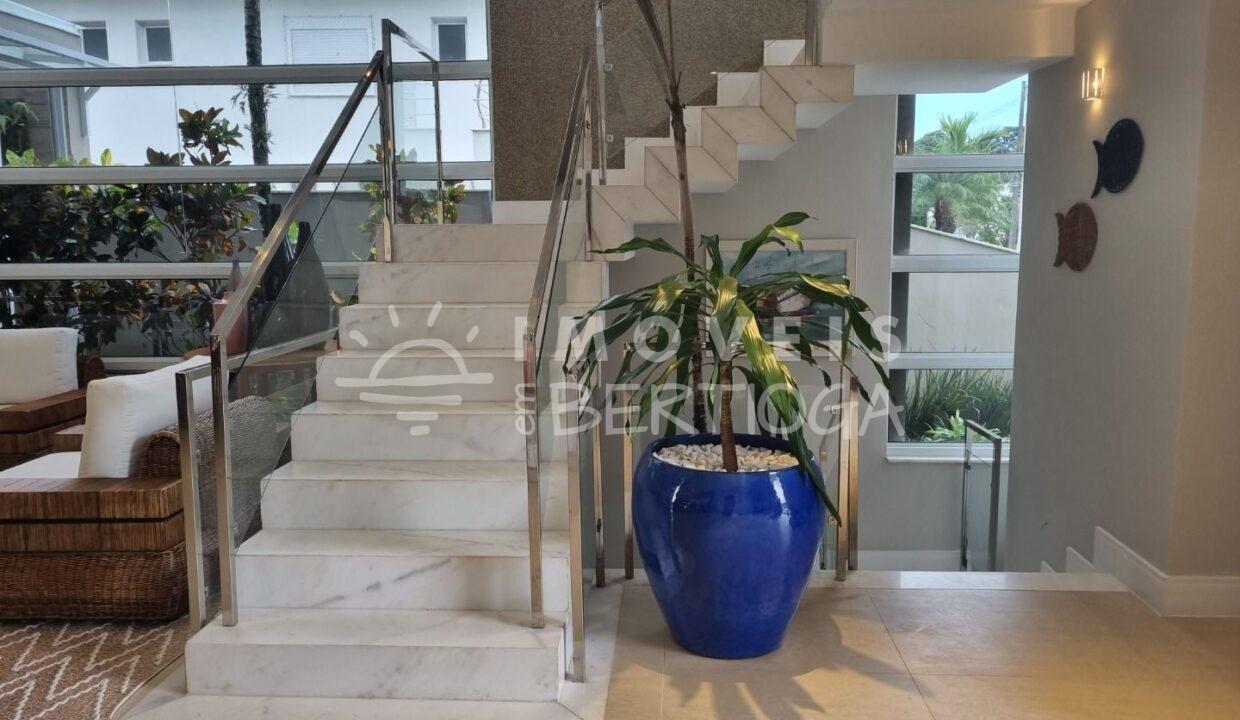 Casa-venda-BERTIOGA-RIVIERA-DE-SAO-LOURENCO-CA0405R-imobiliaria-na-riviera-imobiliaria-bertioga-2025-10-27_07-16-18_foto_rm-11