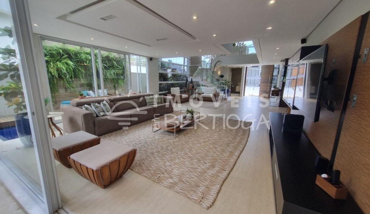 Casa-venda-BERTIOGA-RIVIERA-DE-SAO-LOURENCO-CA0405R-imobiliaria-na-riviera-imobiliaria-bertioga-2025-10-27_07-16-18_foto_rm