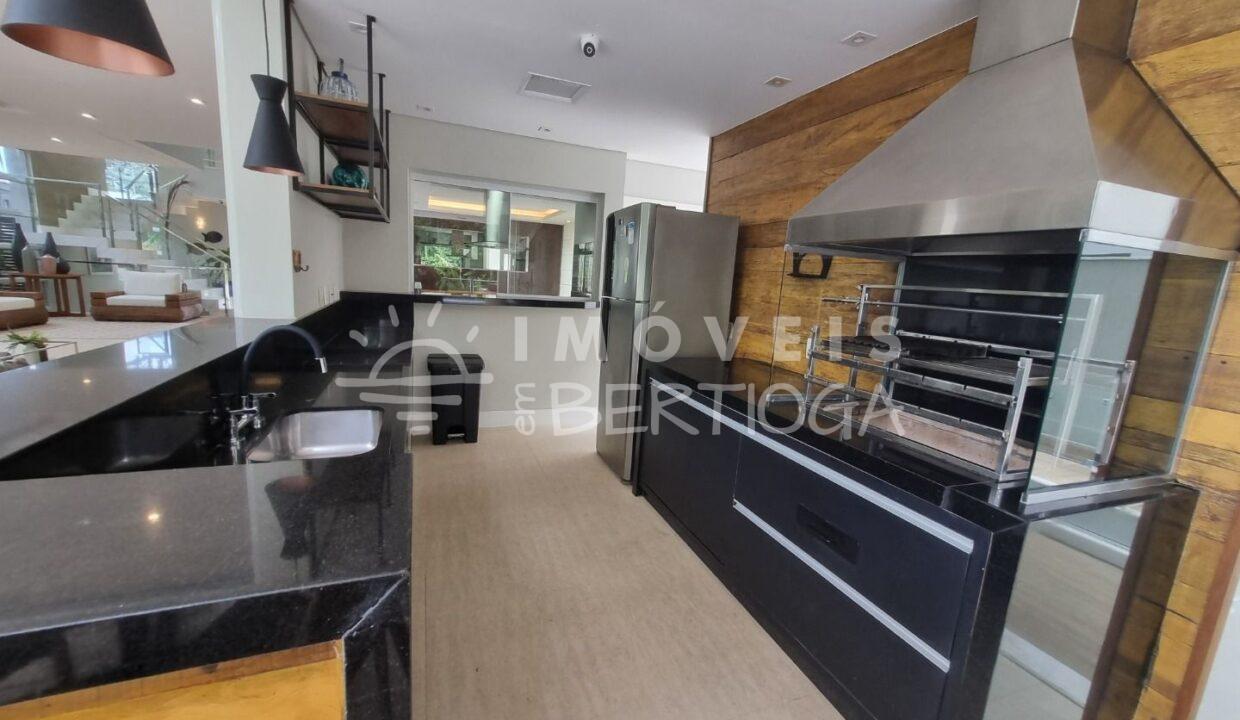 Casa-venda-BERTIOGA-RIVIERA-DE-SAO-LOURENCO-CA0405R-imobiliaria-na-riviera-imobiliaria-bertioga-2025-10-27_07-16-18_foto_rm-13