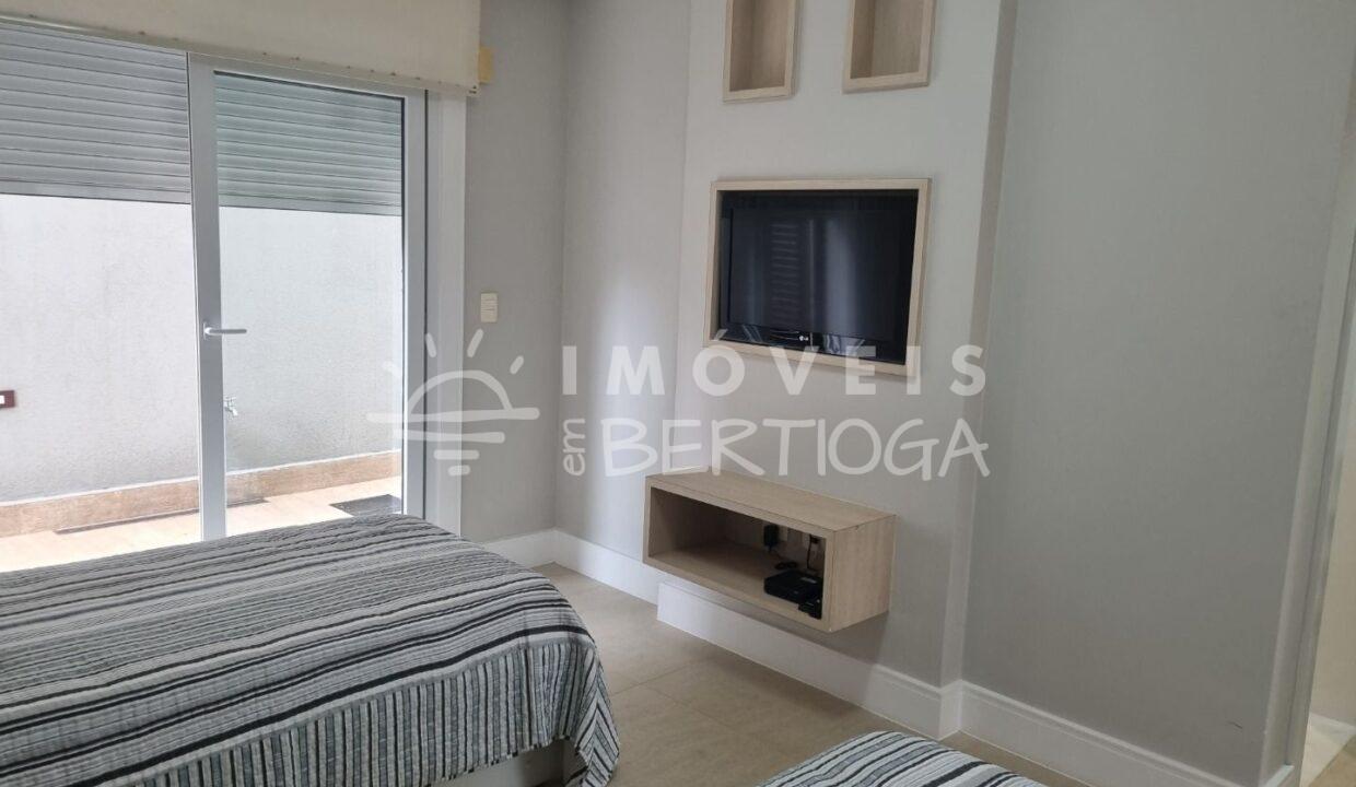 Casa-venda-BERTIOGA-RIVIERA-DE-SAO-LOURENCO-CA0405R-imobiliaria-na-riviera-imobiliaria-bertioga-2025-10-27_07-16-18_foto_rm-14