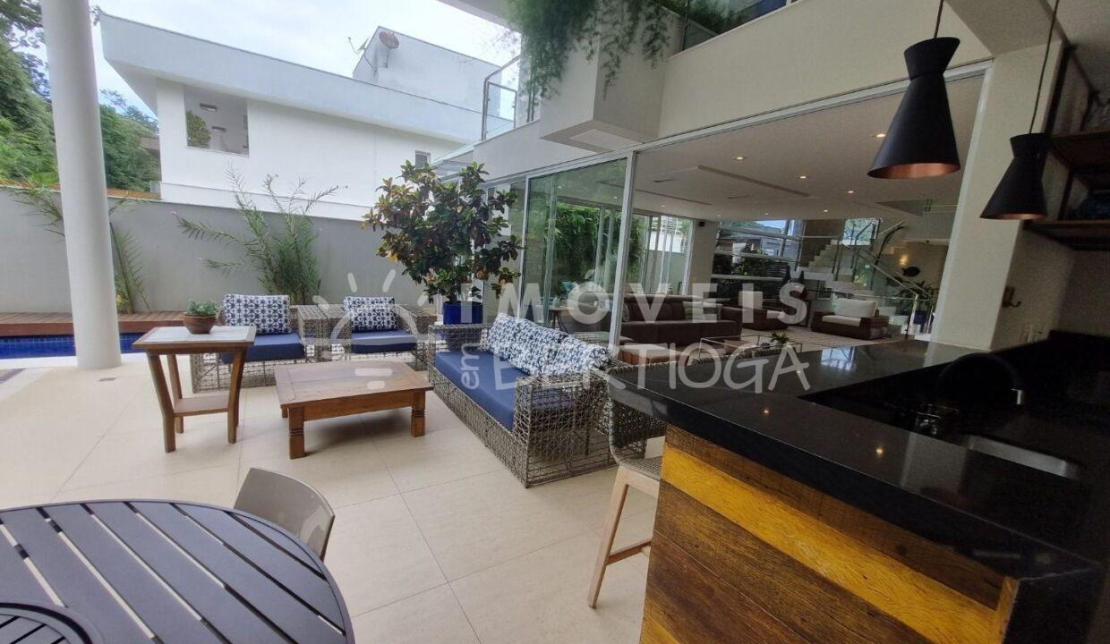 Casa-venda-BERTIOGA-RIVIERA-DE-SAO-LOURENCO-CA0405R-imobiliaria-na-riviera-imobiliaria-bertioga-2025-10-27_07-16-18_foto_rm-15