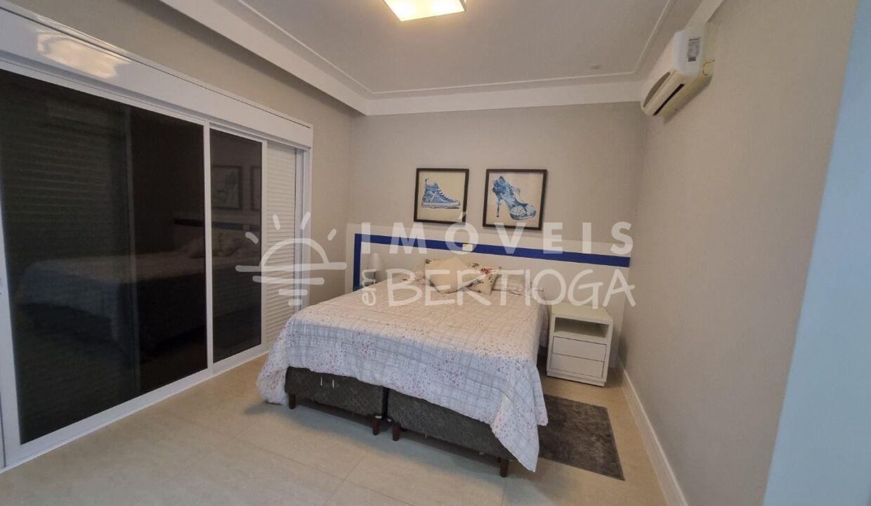 Casa-venda-BERTIOGA-RIVIERA-DE-SAO-LOURENCO-CA0405R-imobiliaria-na-riviera-imobiliaria-bertioga-2025-10-27_07-16-18_foto_rm-16