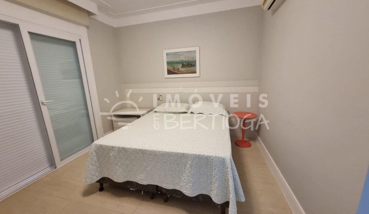 Casa-venda-BERTIOGA-RIVIERA-DE-SAO-LOURENCO-CA0405R-imobiliaria-na-riviera-imobiliaria-bertioga-2025-10-27_07-16-18_foto_rm-17