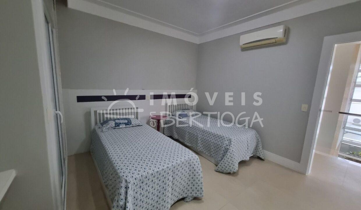 Casa-venda-BERTIOGA-RIVIERA-DE-SAO-LOURENCO-CA0405R-imobiliaria-na-riviera-imobiliaria-bertioga-2025-10-27_07-16-18_foto_rm-19