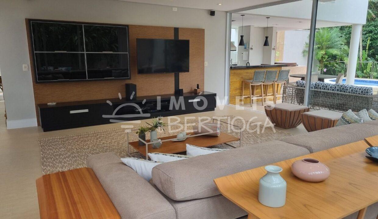 Casa-venda-BERTIOGA-RIVIERA-DE-SAO-LOURENCO-CA0405R-imobiliaria-na-riviera-imobiliaria-bertioga-2025-10-27_07-16-18_foto_rm-2