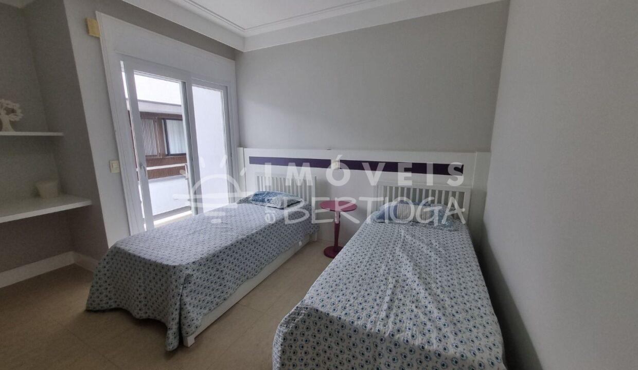 Casa-venda-BERTIOGA-RIVIERA-DE-SAO-LOURENCO-CA0405R-imobiliaria-na-riviera-imobiliaria-bertioga-2025-10-27_07-16-18_foto_rm-20