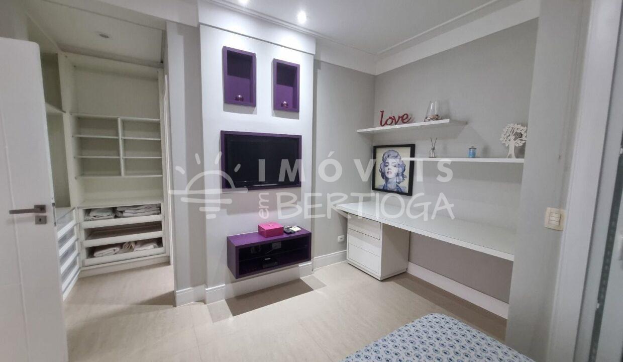 Casa-venda-BERTIOGA-RIVIERA-DE-SAO-LOURENCO-CA0405R-imobiliaria-na-riviera-imobiliaria-bertioga-2025-10-27_07-16-18_foto_rm-21