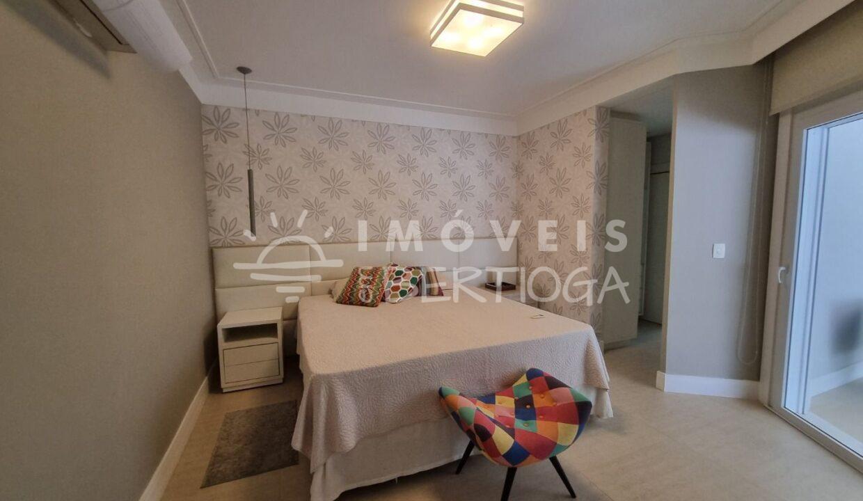 Casa-venda-BERTIOGA-RIVIERA-DE-SAO-LOURENCO-CA0405R-imobiliaria-na-riviera-imobiliaria-bertioga-2025-10-27_07-16-18_foto_rm-22
