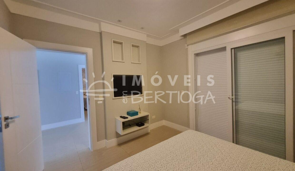 Casa-venda-BERTIOGA-RIVIERA-DE-SAO-LOURENCO-CA0405R-imobiliaria-na-riviera-imobiliaria-bertioga-2025-10-27_07-16-18_foto_rm-23