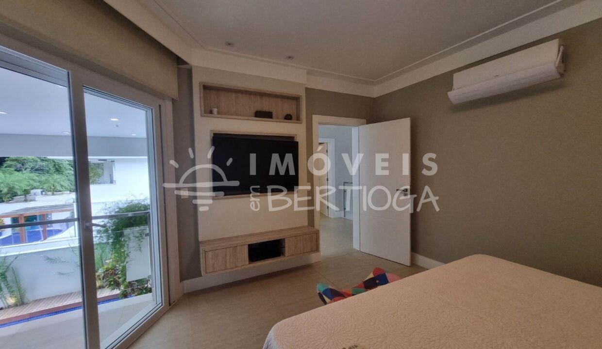 Casa-venda-BERTIOGA-RIVIERA-DE-SAO-LOURENCO-CA0405R-imobiliaria-na-riviera-imobiliaria-bertioga-2025-10-27_07-16-18_foto_rm-25