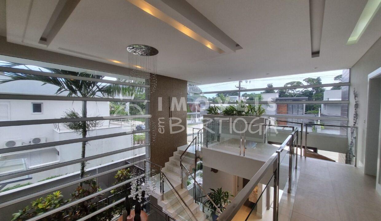 Casa-venda-BERTIOGA-RIVIERA-DE-SAO-LOURENCO-CA0405R-imobiliaria-na-riviera-imobiliaria-bertioga-2025-10-27_07-16-18_foto_rm-32