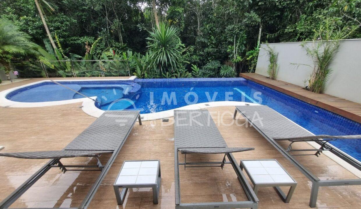 Casa-venda-BERTIOGA-RIVIERA-DE-SAO-LOURENCO-CA0405R-imobiliaria-na-riviera-imobiliaria-bertioga-2025-10-27_07-16-18_foto_rm-33