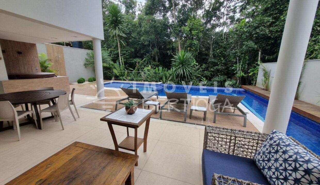 Casa-venda-BERTIOGA-RIVIERA-DE-SAO-LOURENCO-CA0405R-imobiliaria-na-riviera-imobiliaria-bertioga-2025-10-27_07-16-18_foto_rm-35