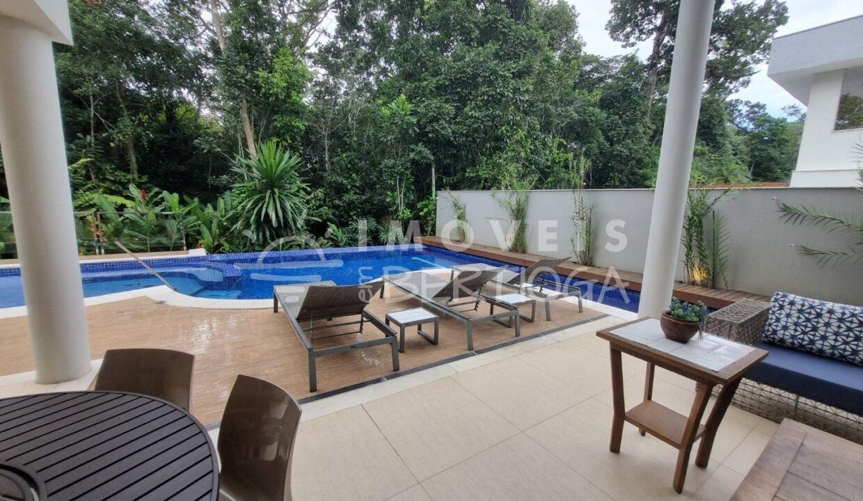 Casa-venda-BERTIOGA-RIVIERA-DE-SAO-LOURENCO-CA0405R-imobiliaria-na-riviera-imobiliaria-bertioga-2025-10-27_07-16-18_foto_rm-36