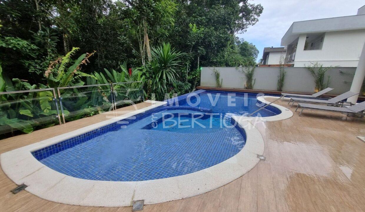 Casa-venda-BERTIOGA-RIVIERA-DE-SAO-LOURENCO-CA0405R-imobiliaria-na-riviera-imobiliaria-bertioga-2025-10-27_07-16-18_foto_rm-37