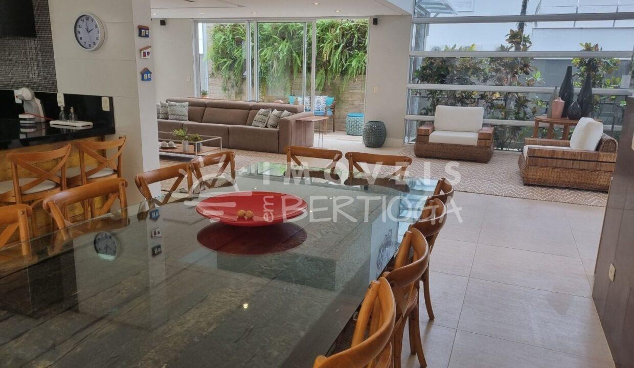 Casa-venda-BERTIOGA-RIVIERA-DE-SAO-LOURENCO-CA0405R-imobiliaria-na-riviera-imobiliaria-bertioga-2025-10-27_07-16-18_foto_rm-5