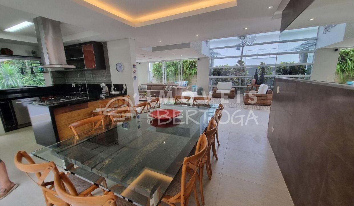Casa-venda-BERTIOGA-RIVIERA-DE-SAO-LOURENCO-CA0405R-imobiliaria-na-riviera-imobiliaria-bertioga-2025-10-27_07-16-18_foto_rm-6
