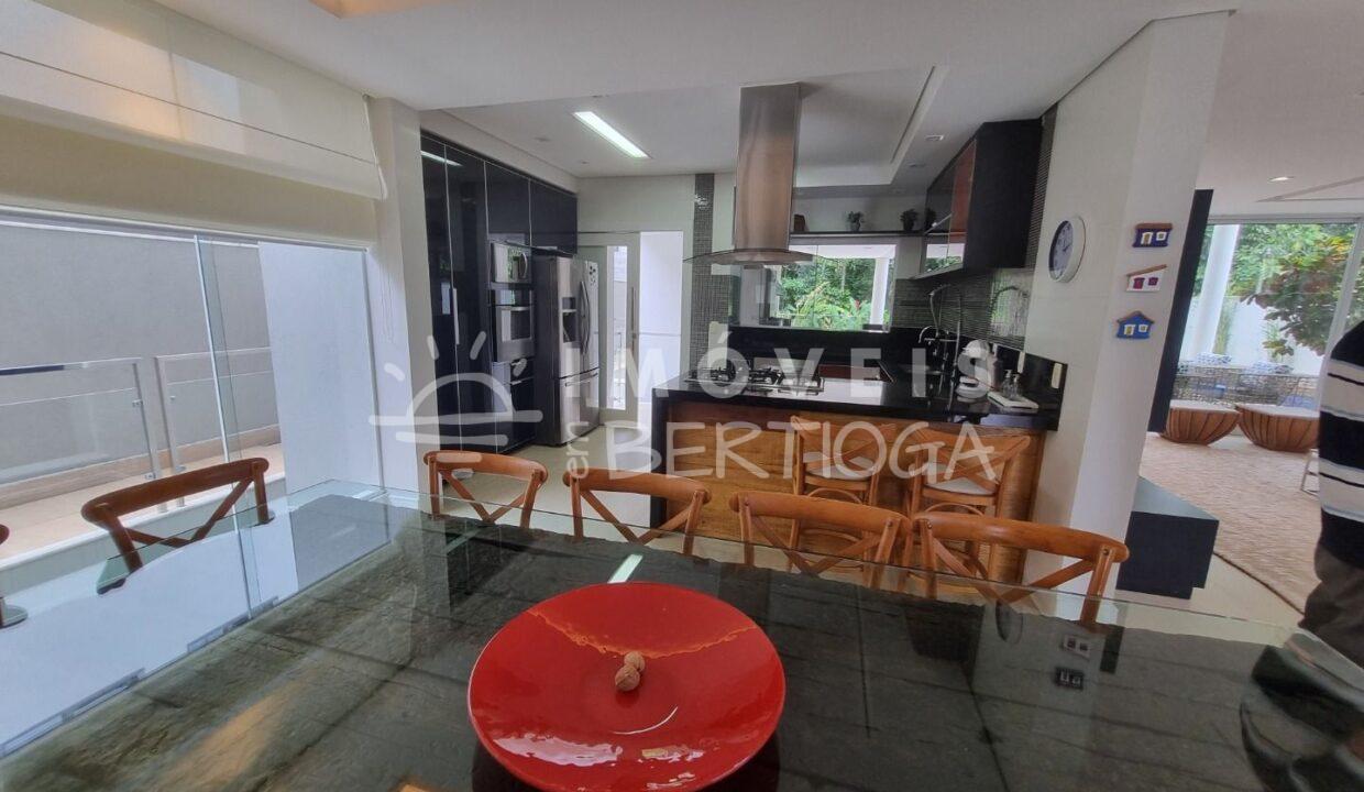 Casa-venda-BERTIOGA-RIVIERA-DE-SAO-LOURENCO-CA0405R-imobiliaria-na-riviera-imobiliaria-bertioga-2025-10-27_07-16-18_foto_rm-7