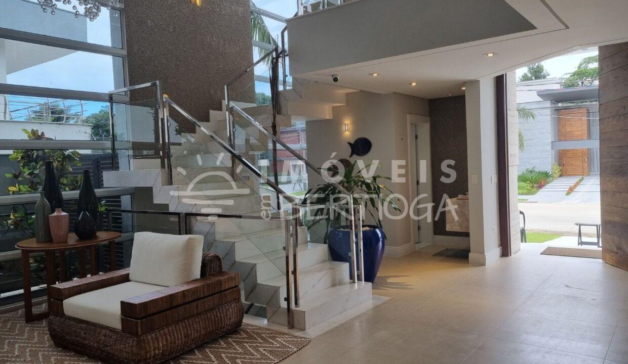 Casa-venda-BERTIOGA-RIVIERA-DE-SAO-LOURENCO-CA0405R-imobiliaria-na-riviera-imobiliaria-bertioga-2025-10-27_07-16-18_foto_rm-8