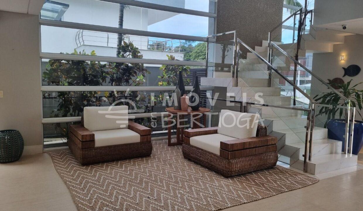 Casa-venda-BERTIOGA-RIVIERA-DE-SAO-LOURENCO-CA0405R-imobiliaria-na-riviera-imobiliaria-bertioga-2025-10-27_07-16-18_foto_rm-9