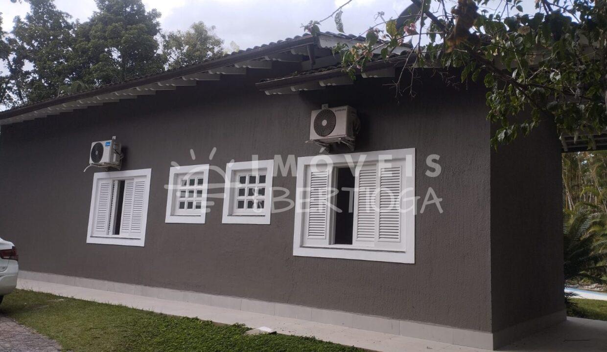 Casa-venda-BERTIOGA-RIVIERA-DE-SAO-LOURENCO-CA0406R-imobiliaria-na-riviera-imobiliaria-bertioga-2025-10-26_11-29-36_foto_rm