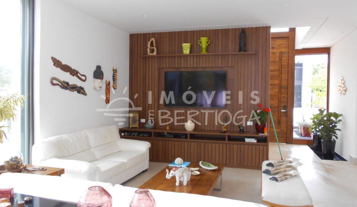 Casa-venda-BERTIOGA-RIVIERA-DE-SAO-LOURENCO-CA0421R-imobiliaria-na-riviera-imobiliaria-bertioga-2025-10-27_08-56-46_foto_rm-10