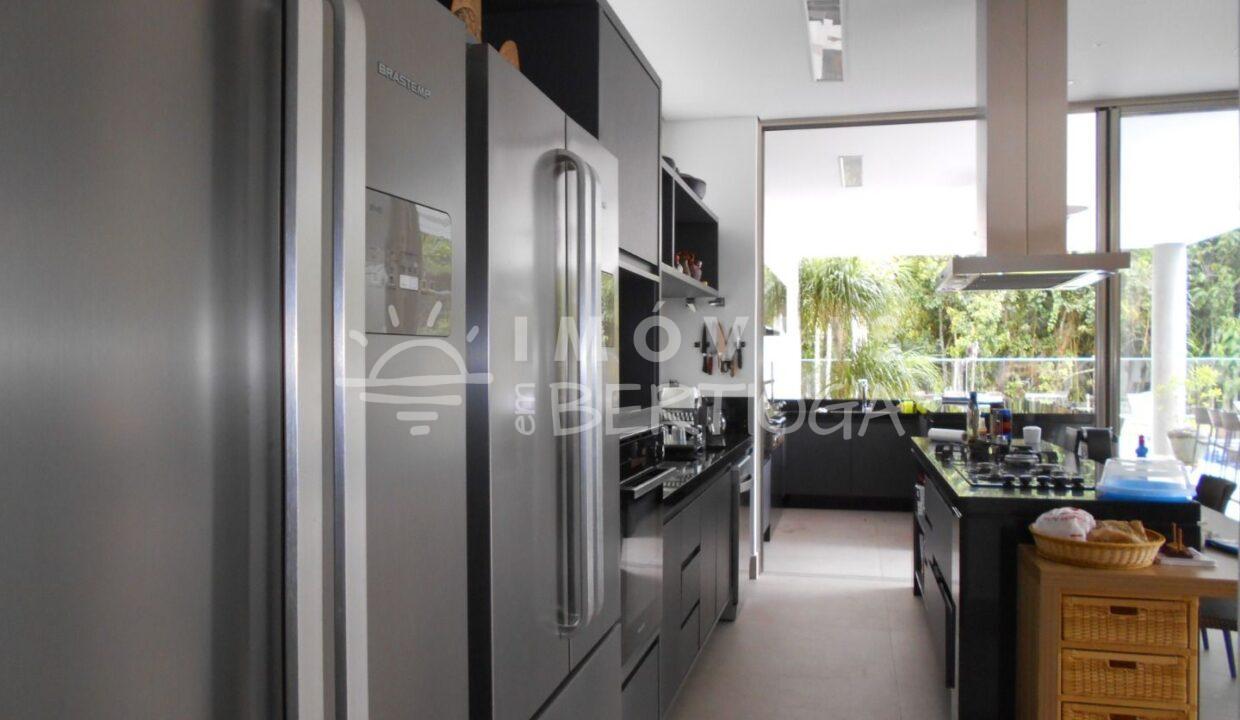 Casa-venda-BERTIOGA-RIVIERA-DE-SAO-LOURENCO-CA0421R-imobiliaria-na-riviera-imobiliaria-bertioga-2025-10-27_08-56-46_foto_rm-12
