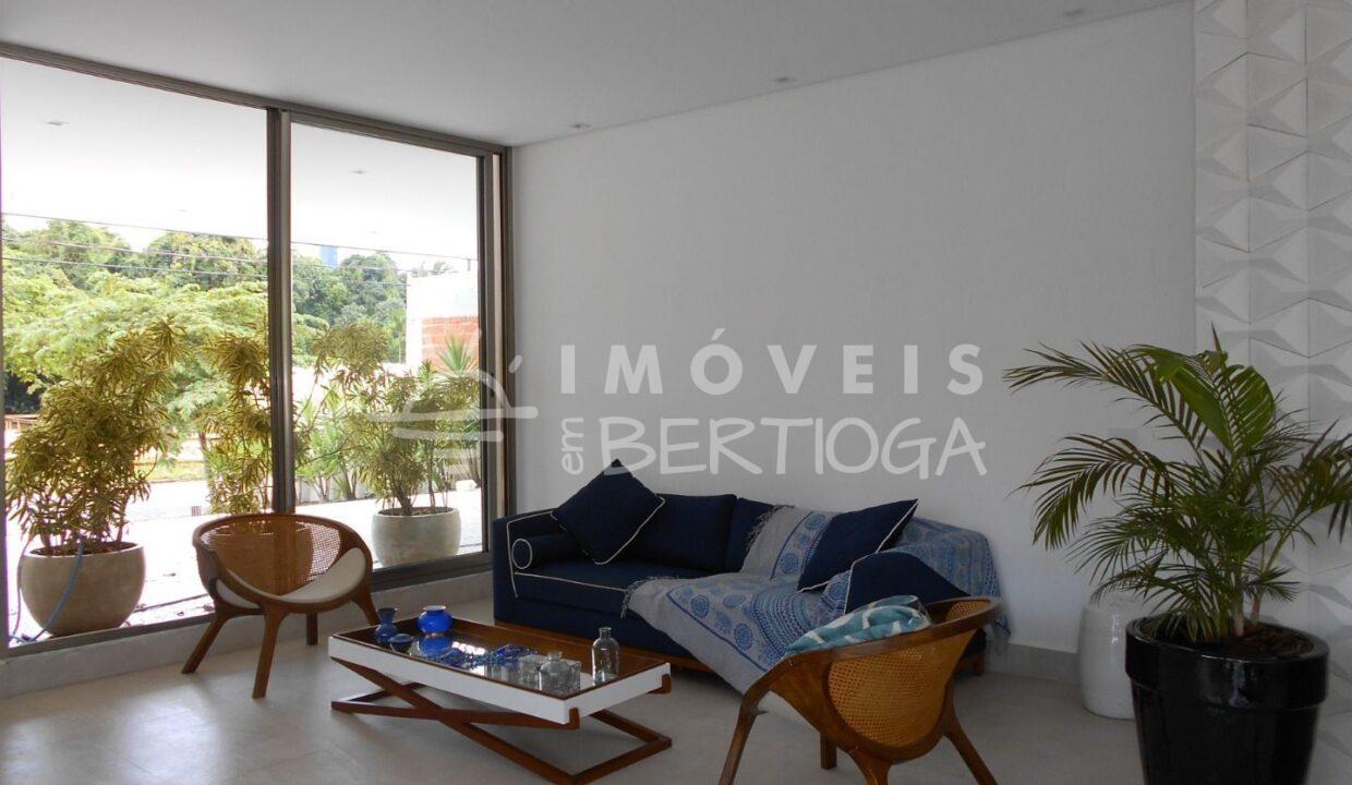 Casa-venda-BERTIOGA-RIVIERA-DE-SAO-LOURENCO-CA0421R-imobiliaria-na-riviera-imobiliaria-bertioga-2025-10-27_08-56-46_foto_rm-13