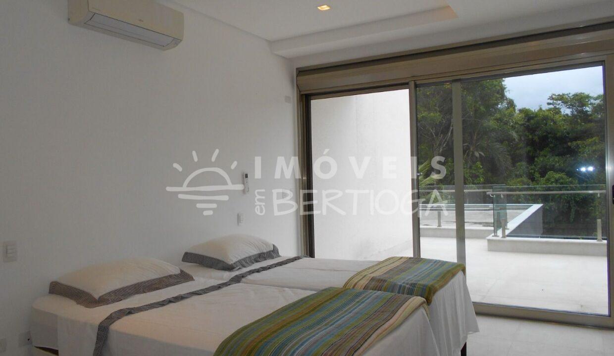 Casa-venda-BERTIOGA-RIVIERA-DE-SAO-LOURENCO-CA0421R-imobiliaria-na-riviera-imobiliaria-bertioga-2025-10-27_08-56-46_foto_rm-14