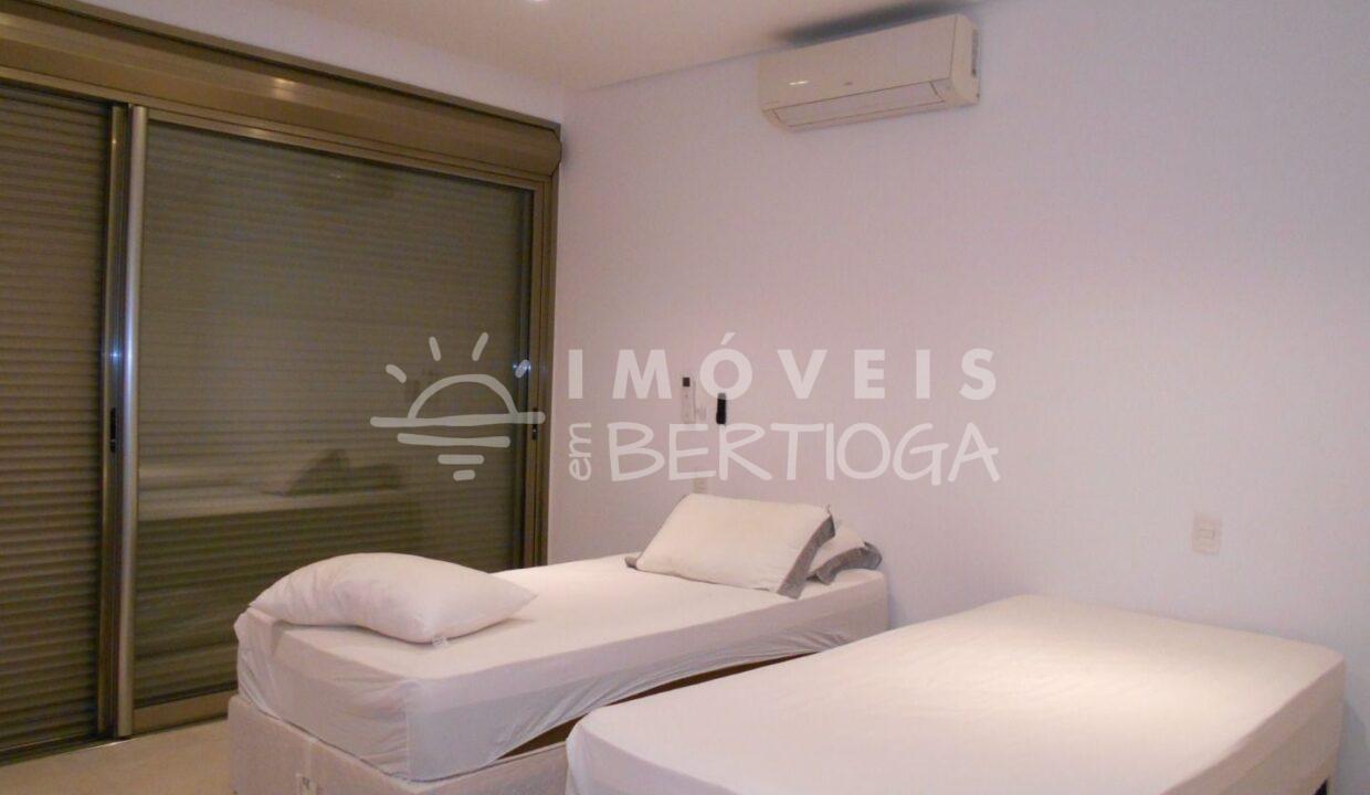 Casa-venda-BERTIOGA-RIVIERA-DE-SAO-LOURENCO-CA0421R-imobiliaria-na-riviera-imobiliaria-bertioga-2025-10-27_08-56-46_foto_rm-15