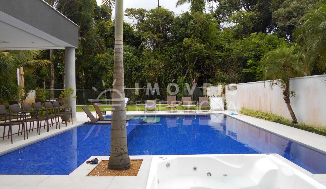 Casa-venda-BERTIOGA-RIVIERA-DE-SAO-LOURENCO-CA0421R-imobiliaria-na-riviera-imobiliaria-bertioga-2025-10-27_08-56-46_foto_rm-3