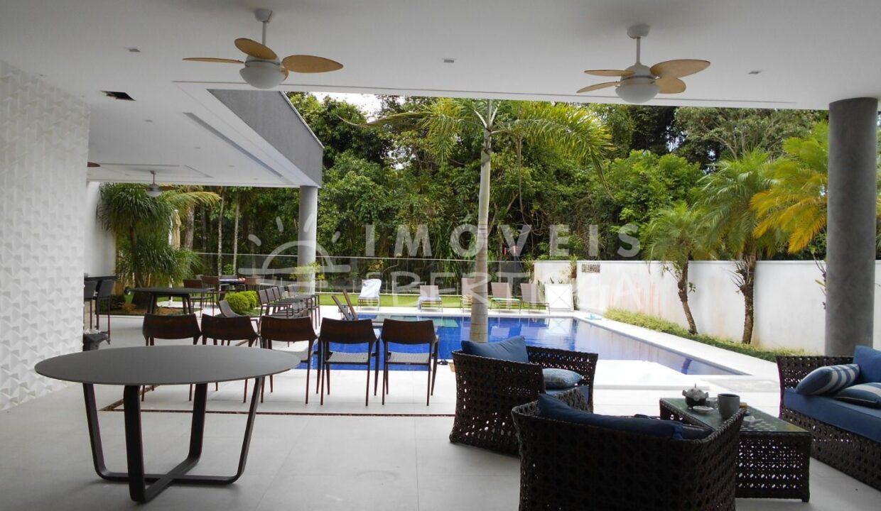 Casa-venda-BERTIOGA-RIVIERA-DE-SAO-LOURENCO-CA0421R-imobiliaria-na-riviera-imobiliaria-bertioga-2025-10-27_08-56-46_foto_rm-5