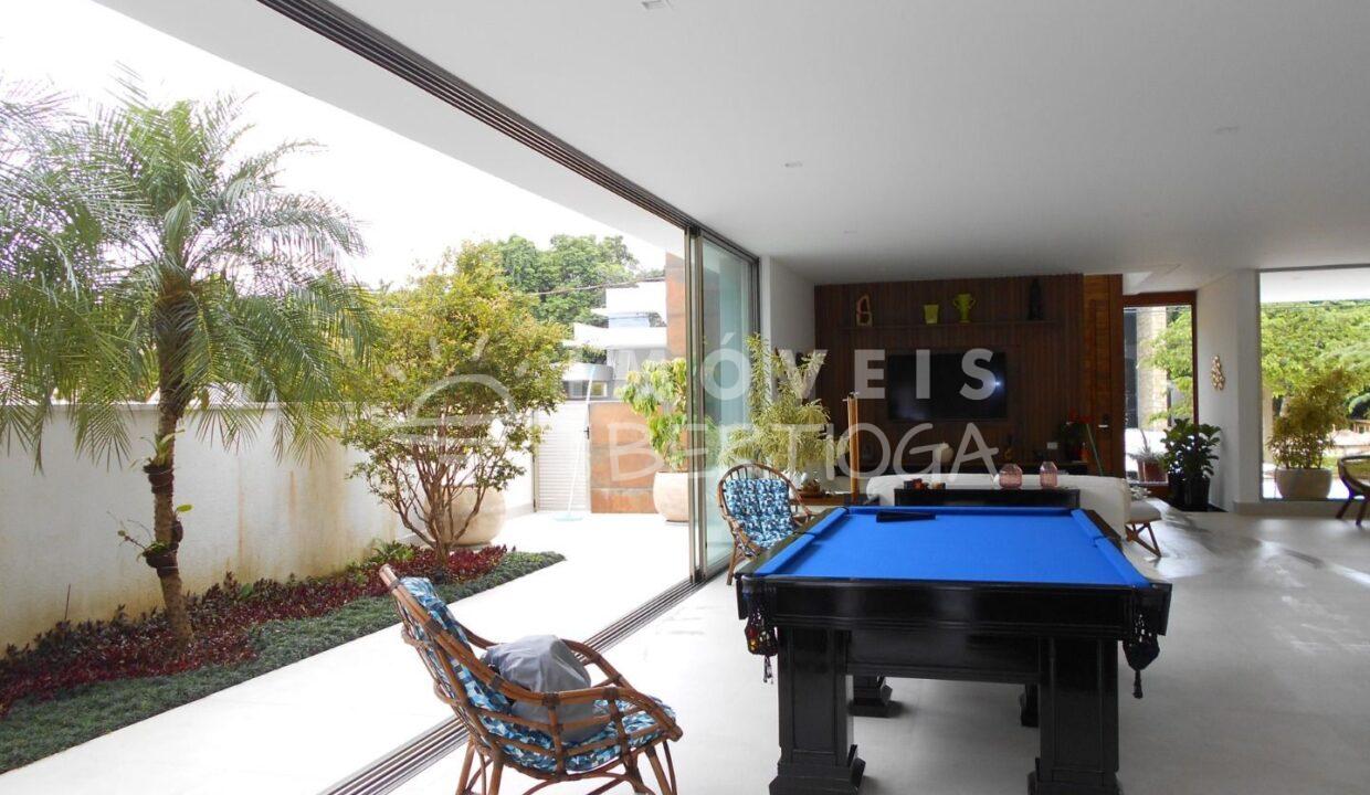 Casa-venda-BERTIOGA-RIVIERA-DE-SAO-LOURENCO-CA0421R-imobiliaria-na-riviera-imobiliaria-bertioga-2025-10-27_08-56-46_foto_rm-7