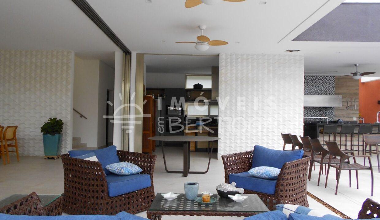 Casa-venda-BERTIOGA-RIVIERA-DE-SAO-LOURENCO-CA0421R-imobiliaria-na-riviera-imobiliaria-bertioga-2025-10-27_08-56-46_foto_rm-8